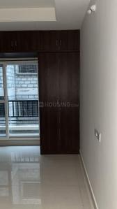Bedroom Image of 1163 Sq.ft 2 BHK Apartment / Flat for sale in Hoodi Bengaluru for Rs. 6200004