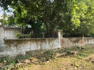 Nodola Sigma Plot View 2
