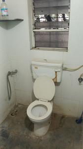 Image of 1500 Sq.ft 3 BHK Independent House for rent in Wakad, Pune for Rs. 45000
