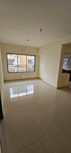 Hall Image of 862 Sq.ft 2 BHK Apartment / Flat for sale in Shubh Regency, Mulund West Mumbai for Rs. 17500000