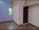 Angalamman Nagar Bedroom 2