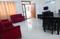 Hall Image of Global Meadows Apartment in Mailasandra, Bengaluru