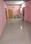 Murugan Nagar, Kolathur Hall 1