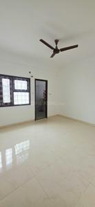 Bedroom Image of 2200 Sq.ft 4 BHK Independent House for sale in Bhicholi Mardana Indore for Rs. 16000000