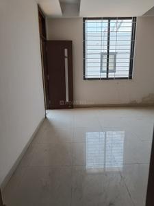 Bedroom Image of 2400 Sq.ft 3 BHK Independent House for sale in Bhicholi Mardana Indore for Rs. 13500000