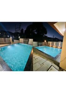 Image of 1750 Sq.ft 3.5 BHK Duplex for sale in Valvan, Lonavala for Rs. 16000000