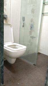Image of 850 Sq.ft 2 BHK Apartment / Flat for rent in Wild Wood Park Apartments, Andheri West, Mumbai for Rs. 84000