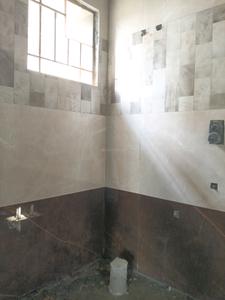 Bedroom One Image of 4200 Sq.ft 10 BHK Independent House for sale in K R Puram Bengaluru for Rs. 34000000