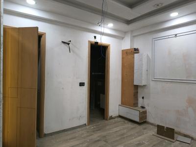 Bedroom Image of 1570 Sq.ft 4 BHK Builder Floor for sale in Vasundhara Ghaziabad for Rs. 23000000