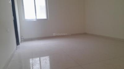 Bedroom Image of 1476 Sq.ft 2 BHK Apartment / Flat for sale in Vaishnavi Houdini, Bandlaguda Jagir Hyderabad for Rs. 11210000