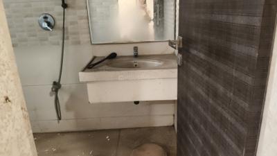 Image of 850 Sq.ft 2 BHK Apartment / Flat for sale in Andheri West, Mumbai for Rs. 28000000