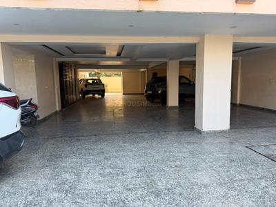 Image of 3150 Sq.ft 4 BHK Builder Floor for sale in Sector 21D, Faridabad for Rs. 31000000