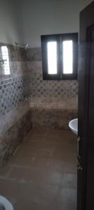 Bathroom Image of 1930 Sq.ft 3 BHK Independent House for sale in Sector 59 Mohali for Rs. 54000000