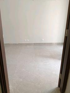 Bedroom Image of 1000 Sq.ft 2 BHK Builder Floor for sale in Signature Global City 92, Sector 92 Gurgaon for Rs. 11200000