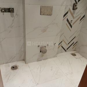 Image of 1400 Sq.ft 3 BHK Builder Floor for sale in Emerald Crest 1, Sector 107, Noida for Rs. 8400000