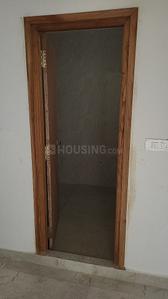 Image of 1971 Sq.ft 3 BHK Apartment / Flat for sale in Kompally, Hyderabad for Rs. 10840500