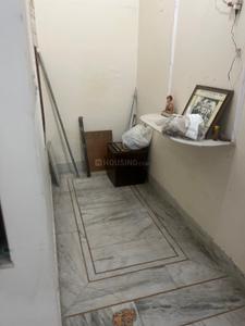 Pooja Room Image of 1800 Sq.ft 3 BHK Independent House for sale in Sector 11 Gurgaon for Rs. 34500000