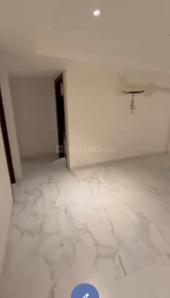 Hall Image of 1400 Sq.ft 2 BHK Builder Floor for rent in Mussoorie Road Dehradun for Rs. 58000