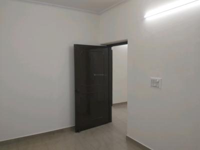 Bedroom Image of 1125 Sq.ft 3 BHK Apartment / Flat for sale in Vikaspuri New Delhi for Rs. 15500000