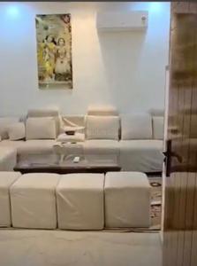 2 BHK Independent Builder Floor
