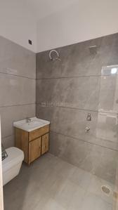 Image of 1175 Sq.ft 3 BHK Builder Floor for sale in Kharar, Mohali for Rs. 6099000