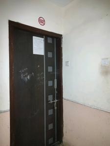 Image of 650 Sq.ft 1 BHK Apartment / Flat for sale in Astavinayak Residency, Ambernath West, Ambernath for Rs. 2350000