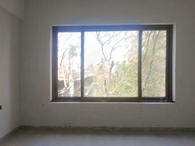 Bedroom Image of 1654 Sq.ft 3 BHK Apartment / Flat for sale in Urban Marvellous, T Nagar Chennai for Rs. 40800000