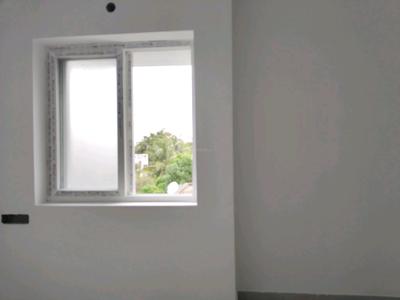 Bedroom Image of 1210 Sq.ft 3 BHK Apartment / Flat for sale in Medavakkam Chennai for Rs. 9500000
