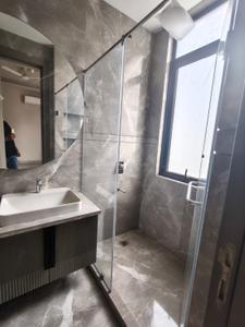 Image of 3150 Sq.ft 4 BHK Duplex for sale in Greater Kailash II, New Delhi for Rs. 135000000
