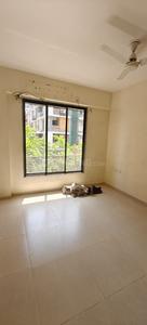 Hall Image of 1600 Sq.ft 3 BHK Apartment / Flat for sale in Paldi Ahmedabad for Rs. 10500000