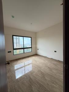 Hall Image of 1045 Sq.ft 2 BHK Apartment / Flat for sale in VTP Sierra, Sus Pune for Rs. 10500000