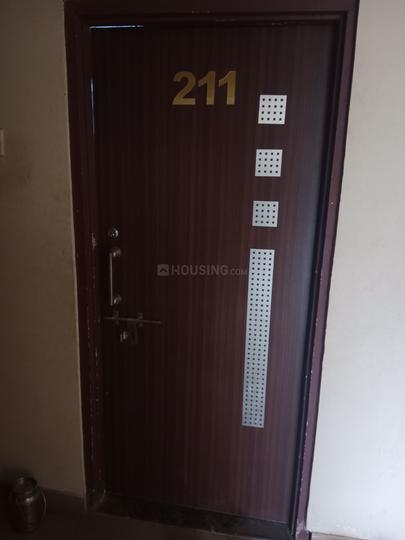 Jeevan vihar colony Main Image 1