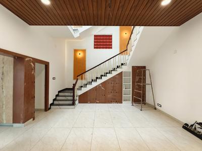 Image of 2700 Sq.ft 3 BHK Independent House for sale in Cheran Ma Nagar, Coimbatore for Rs. 21000000