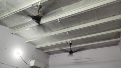 Bedroom Image of 10000 Sq.ft 6 BHK Duplex for sale in Shahganj Agra for Rs. 6000000