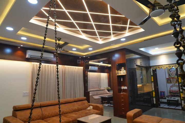 Ajay Properties Main Image 1