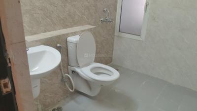 Image of 1380 Sq.ft 2.5 BHK Apartment / Flat for rent in Assotech The Nest, Crossings Republik, Ghaziabad for Rs. 21000