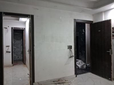 Living Room Image of 1300 Sq.ft 3 BHK Apartment / Flat for sale in H And S Shivalik Tower 2, Sector 73 Noida for Rs. 4899999