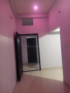 Hall Image of 1500 Sq.ft 1 BHK Independent House for rent in Khajrana Indore for Rs. 12500