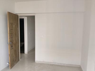 Bedroom Image of 1348 Sq.ft 3 BHK Apartment / Flat for sale in Shilp Residency, Gota Ahmedabad for Rs. 13452000