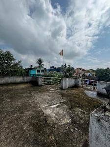 Image of 1944 Sq.ft 5 BHK Independent House for sale in Kharagpur, West Medinipur for Rs. 7600000