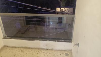 Bedroom Image of 1850 Sq.ft 4 BHK Independent House for sale in Nipania Indore for Rs. 12100000