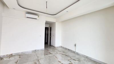 Bedroom Image of 2400 Sq.ft 3 BHK Apartment / Flat for sale in Kshetrum Aspire, Behala Kolkata for Rs. 20800000
