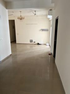 Hall Image of 1810 Sq.ft 3 BHK Apartment / Flat for sale in Mahagun Mywoods, Noida Extension Greater Noida for Rs. 20000000