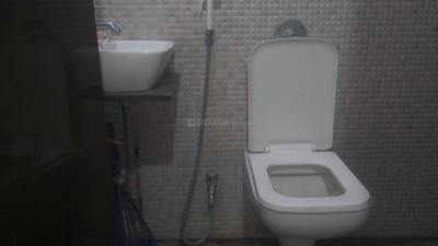 Image of 850 Sq.ft 2 BHK Apartment / Flat for sale in Majestique Imperia, Fursungi, Pune for Rs. 4500000