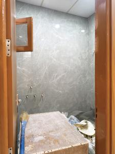 Bedroom One Image of 950 Sq.ft 2 BHK Builder Floor for sale in Indirapuram Ghaziabad for Rs. 7100002