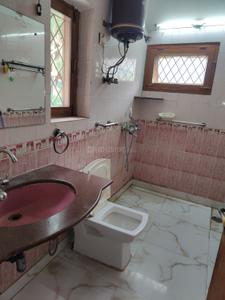 Image of 2800 Sq.ft 5 BHK Duplex for sale in Munirka, New Delhi for Rs. 52000000