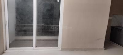 Balcony Image of Golden key  in Gazipur, Zirakpur