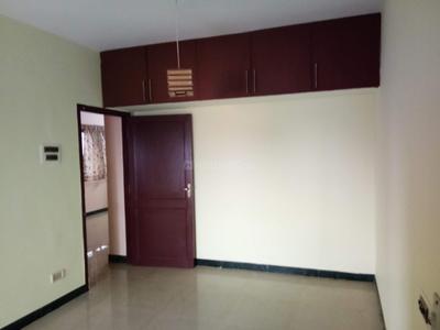 Bedroom Image of 1050 Sq.ft 3 BHK Apartment / Flat for sale in AV Martins Residency, Ganapathy Coimbatore for Rs. 6000000