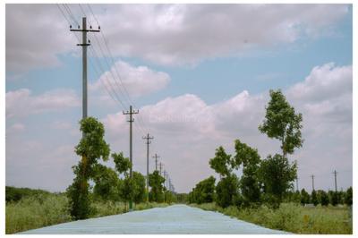 Image of 1200 Sq.ft Residential Plot / Land for sale in Hennur, Bengaluru for Rs. 1850000