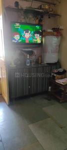 Hall Image of 450 Sq.ft 1 RK Apartment / Flat for sale in Fairdeal Ocean 360, Malabar Hill Mumbai for Rs. 17500000